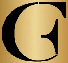 Logo GAIFER Representaciones S.A.C.