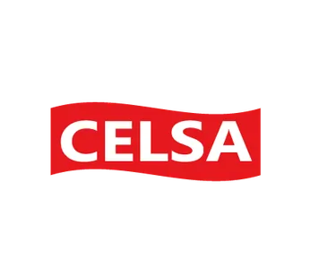 CELSA